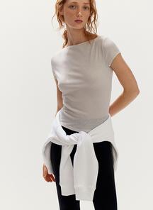 product-1481968