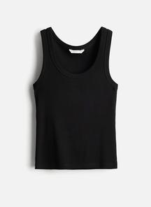 product-1481954