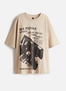 product-1482154