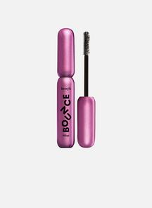 product-1482236