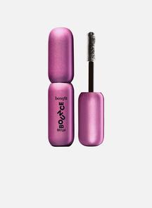 product-1482237