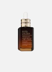 product-641720
