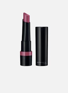 product-690865