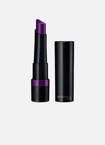 product-690864