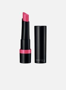 product-690863