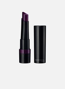product-690862