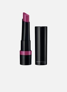 product-690861