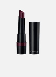 product-690860