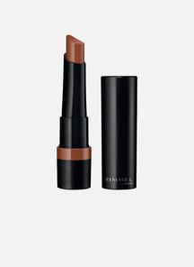 product-690859