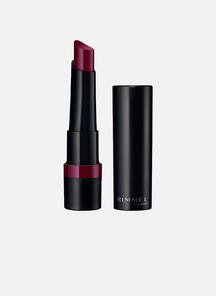 product-690858