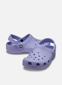 product-1395995
