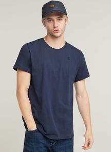 product-542089