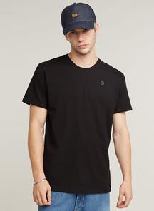 product-541489