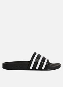 product-125282