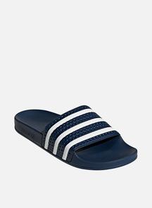 product-125281
