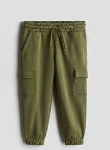 product-1483604
