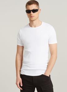 product-597241