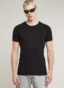 product-597244