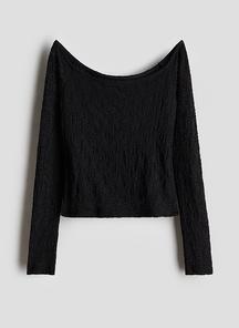 product-1483636