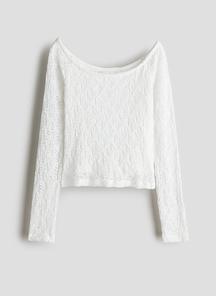 product-1483637