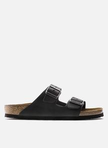 product-753367