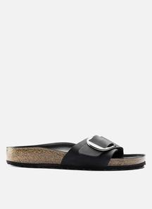 product-753325