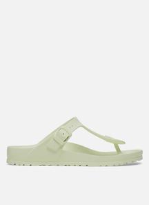 product-1060928