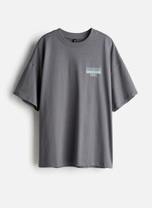 product-1483747