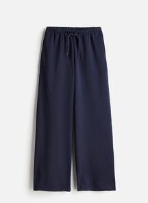 product-1483786