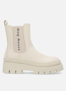 product-1460176