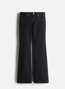product-1483733