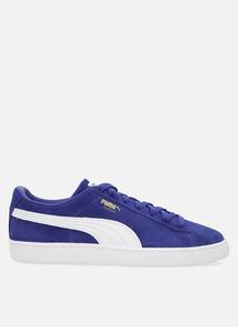 product-1277794