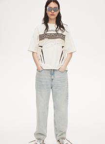product-1483748