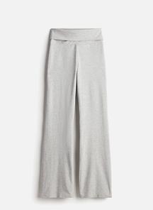 product-1483731