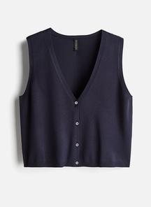 product-1483705