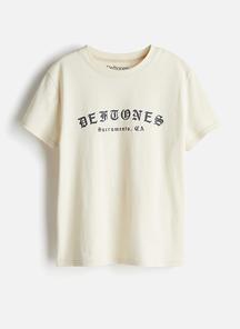 product-1483753