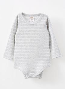 product-1463618