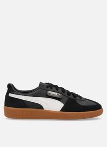 product-1128142