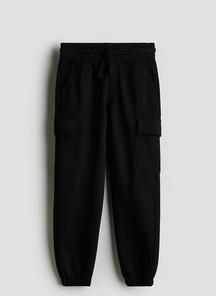 product-1485608