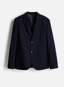 product-1485848