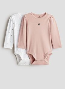 product-1485594