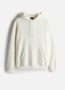 product-1485812
