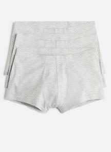 product-1485805