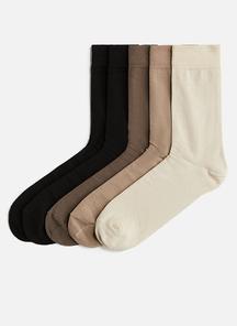product-1485809
