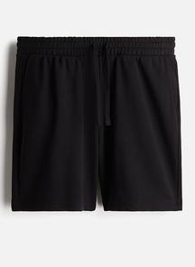product-1485841