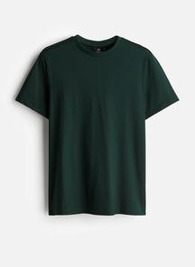 product-1485832