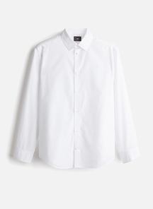 product-1485827