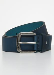 product-1432944