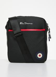 product-1432947