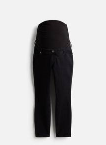 product-1485732